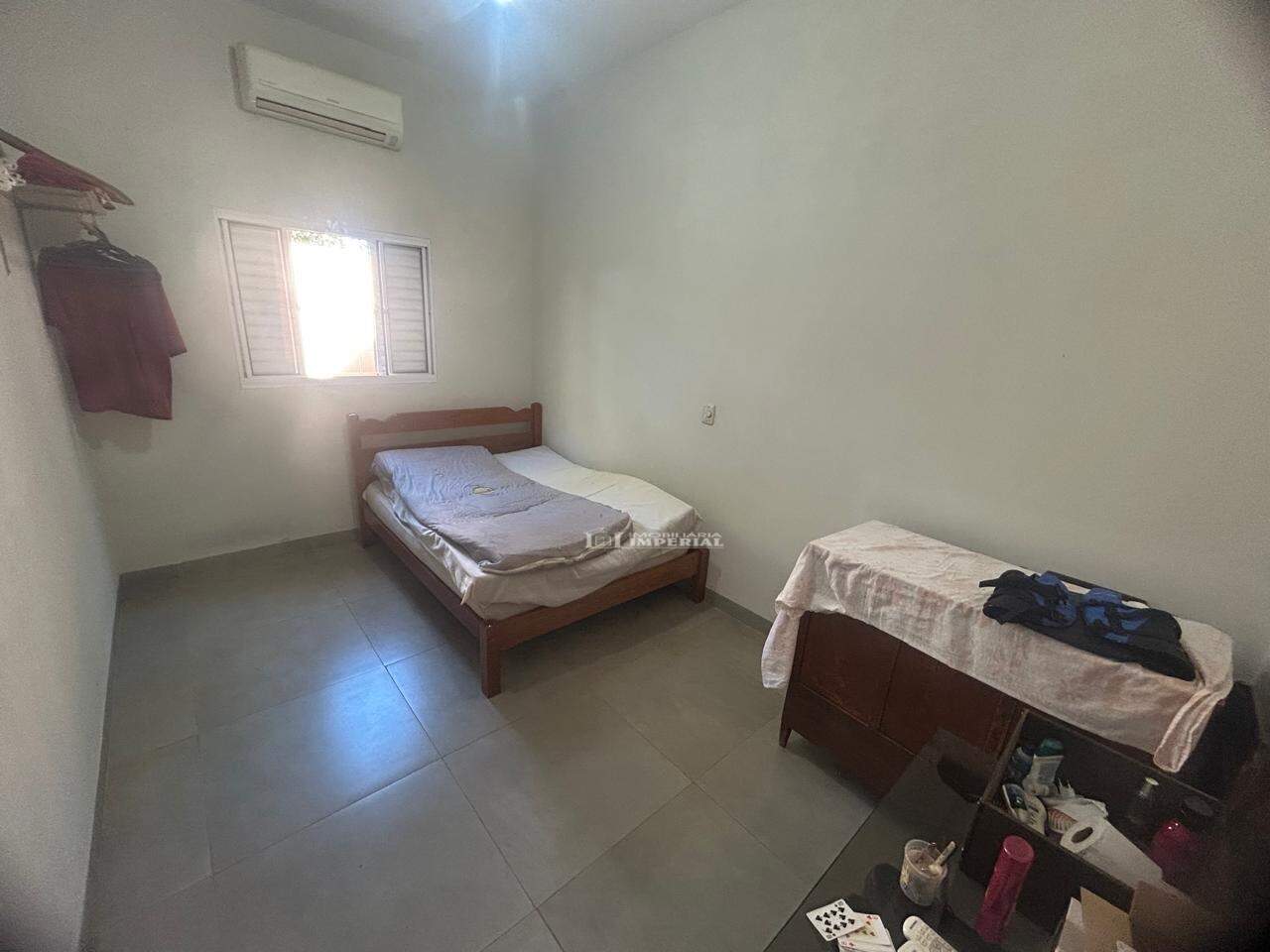 Rancho à venda no Residencial Riviera: 5e7a3bd9-cc63-4b3f-b824-30c3e121585b.jpg