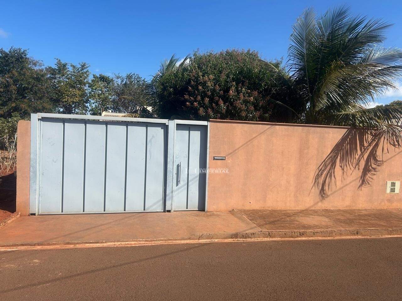 Rancho à venda no Residencial Riviera: 41df454a-dfdb-4099-bf77-ea8c1c11d9f4.jpg