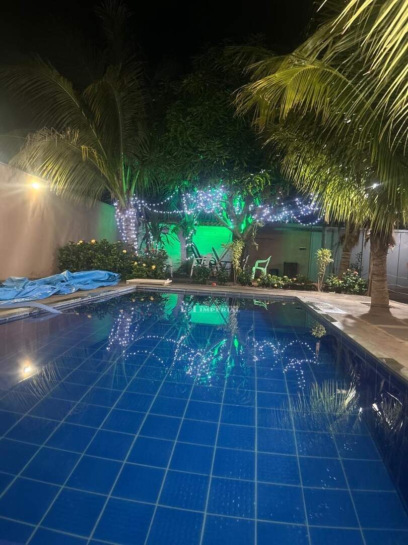 Rancho à venda no Residencial Riviera: fc4a573f-d4cc-471a-b264-568025850616.jpg