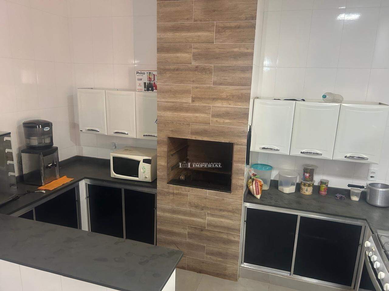 Rancho à venda no Residencial Riviera: 415b3c0e-3aa7-40c2-ab22-615c7d79c8e8.jpg