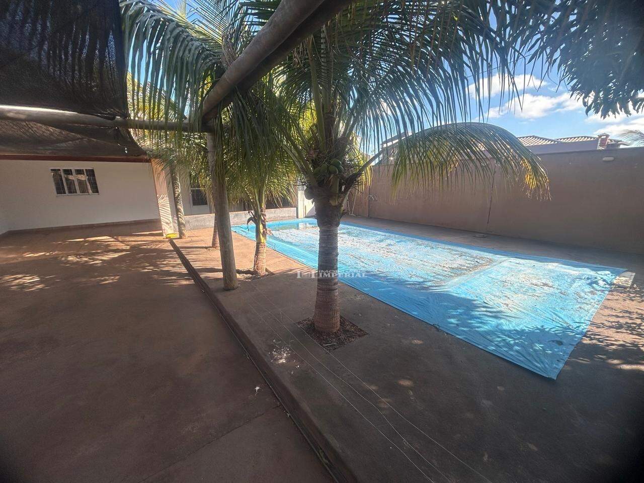 Rancho à venda no Residencial Riviera: e7e1fa56-3be7-4c18-9300-602873f366de.jpg