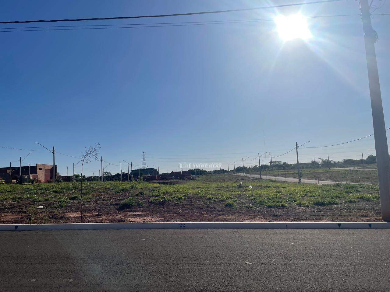 Terreno à venda no Monte Líbano II: 8b04ef02-28d7-4d34-9354-389051ea1e41.jpg