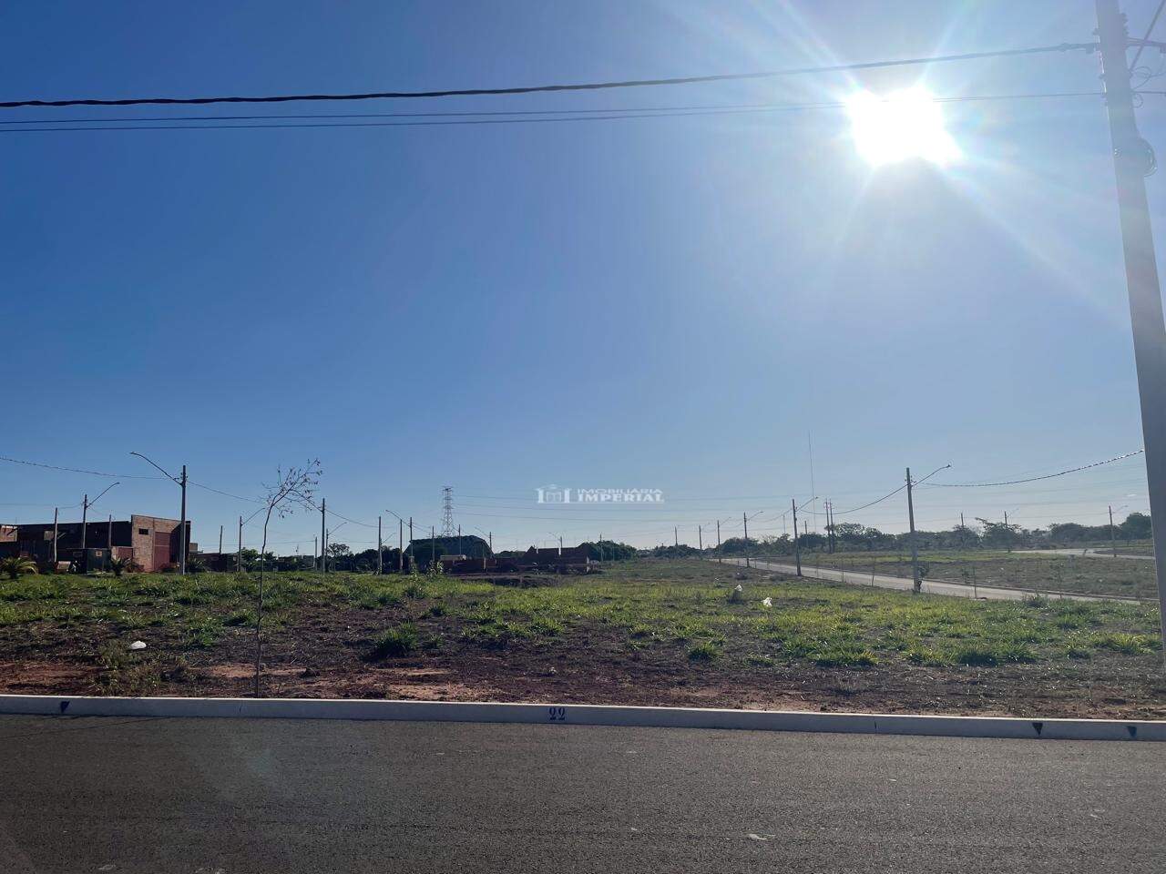 Terreno à venda no Monte Líbano II: 5af7e348-79d3-45eb-9f6e-d74f77589800.jpg