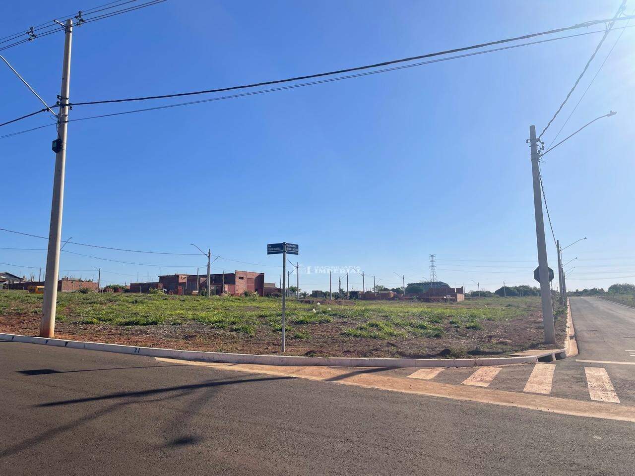 Terreno à venda no Monte Líbano II: f6106111-e91b-42f7-b01c-47bcc5cb9866.jpg