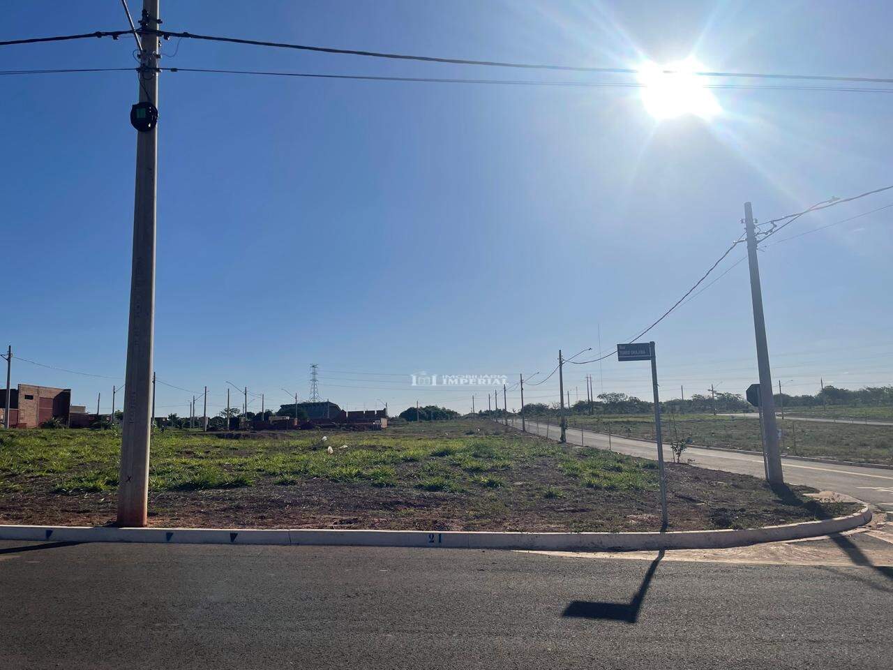 Terreno à venda no Monte Líbano II: ac0e7313-5566-4bb5-a7c3-04448b32e71b.jpg