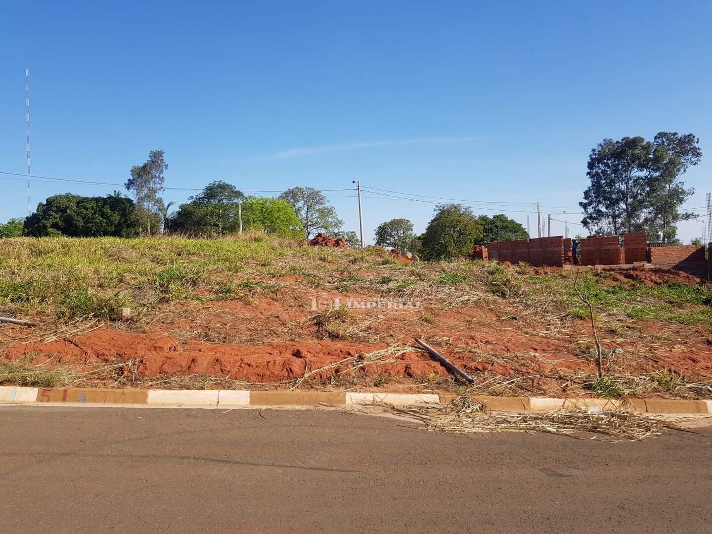 Terreno à venda no Residencial Novo Horizonte: f764825c-13be-48ae-b6d5-793bd7b1d719.jpg