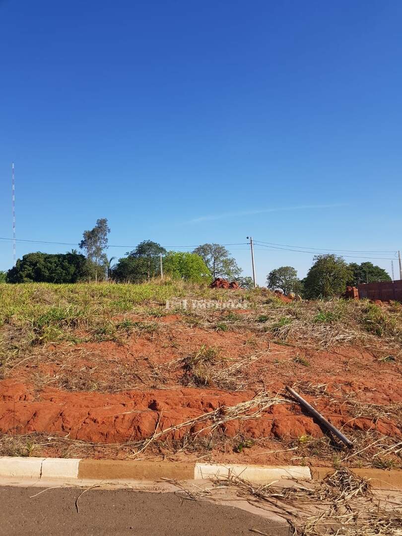 Terreno à venda no Residencial Novo Horizonte: 84969b6e-fd64-4c8f-b0b5-667a1f878ed1.jpg