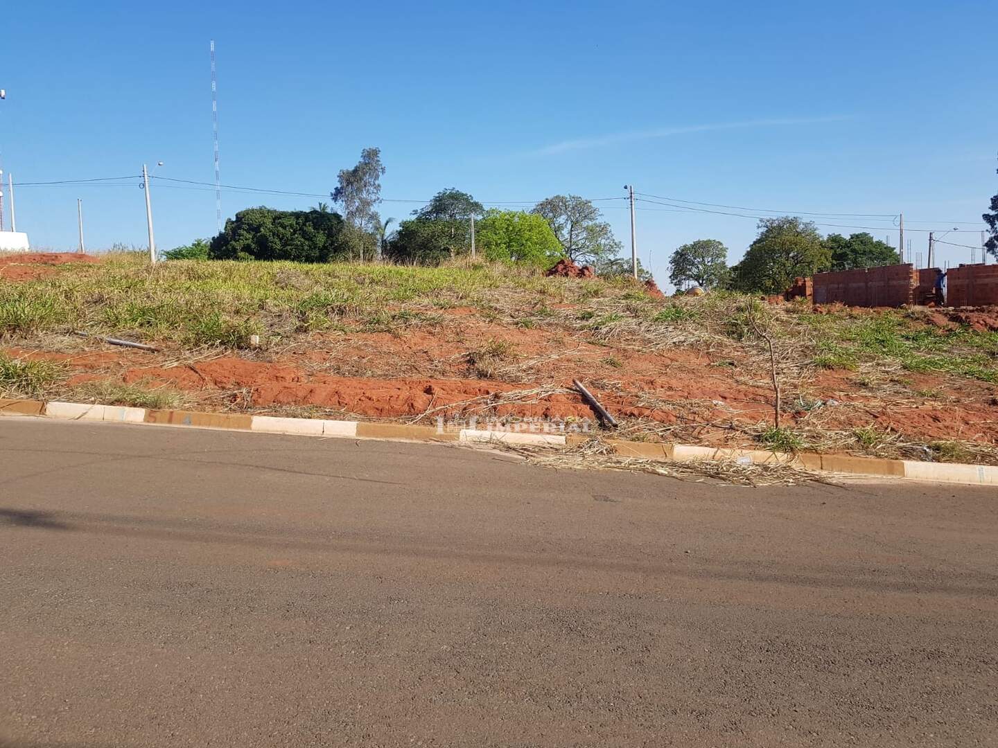 Terreno à venda no Residencial Novo Horizonte: 10384eea-994d-4e31-82cf-5546e13ea506.jpg
