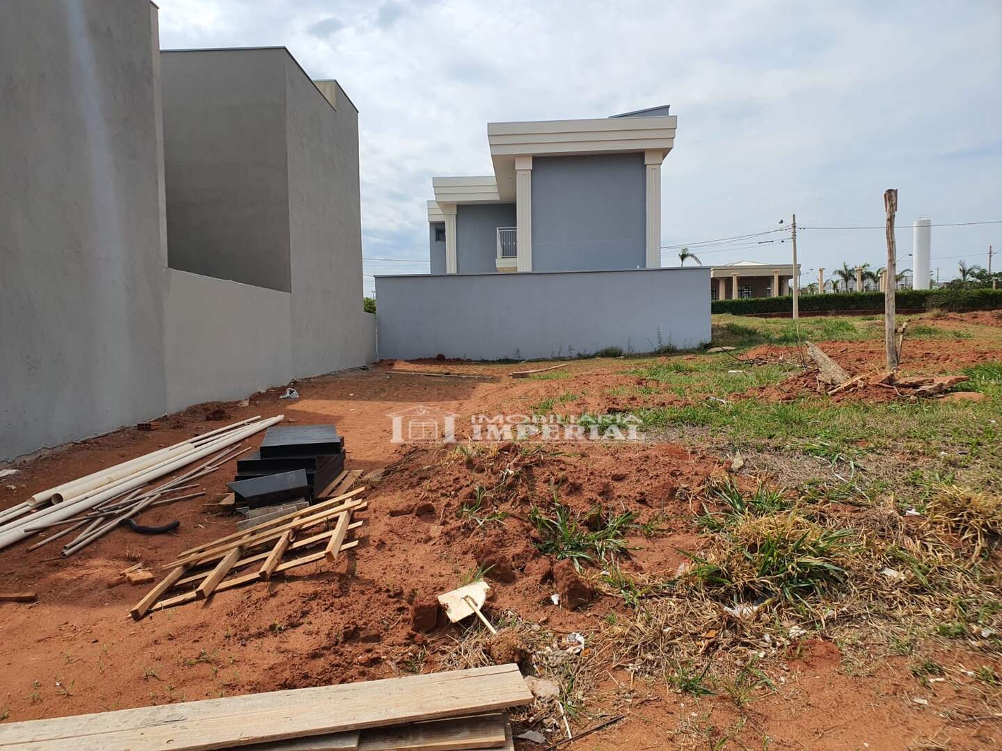 Terreno à venda no Residencial Bella Vista: WhatsApp Image 2025-10-29 at 14.28.25.jpg