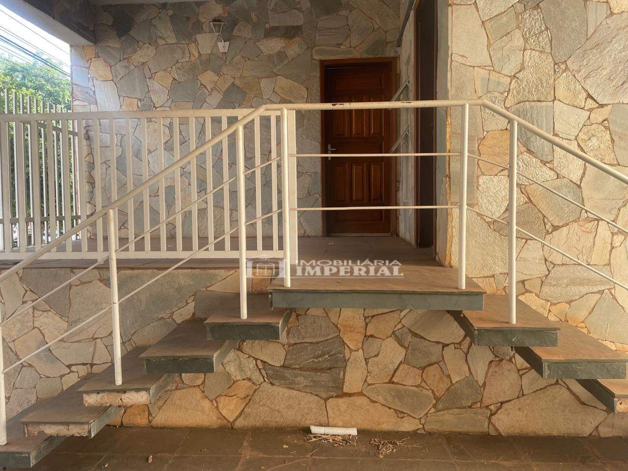 Casa à venda no Centro: 60f41a8c-62b0-41fd-b8e8-8c78f3feed4e.jpg