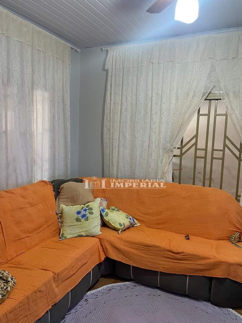 Casa à venda no JARDIM ARAPUÃ: 6ae8c327-a631-43ff-90bc-3816cdec6e90.jpg