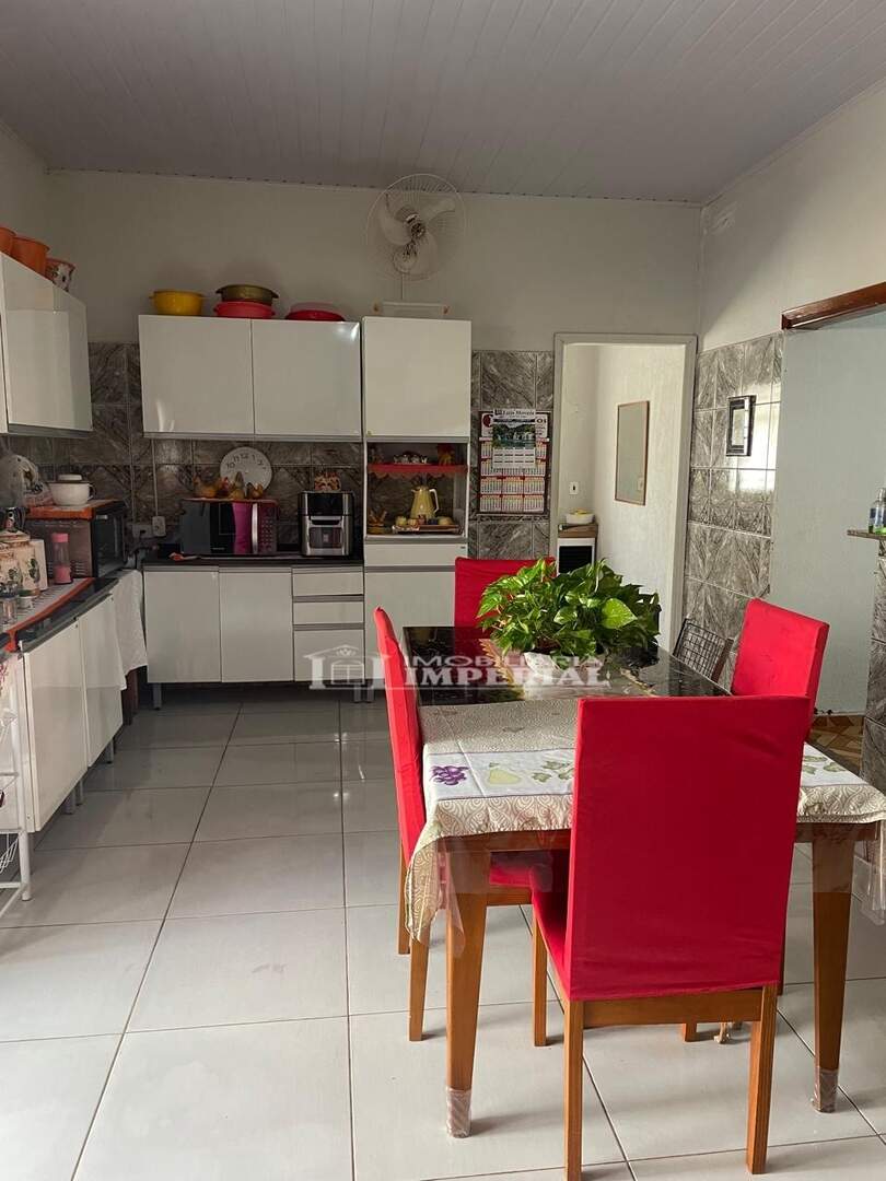 Casa à venda no JARDIM ARAPUÃ: 8cb570c8-c81d-4edb-bde8-dbba01f1253e.jpg