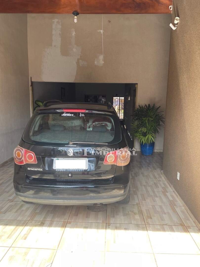 Casa à venda no JARDIM ARAPUÃ: e45b846b-9f83-4a0f-8b35-42a2cf41fe87.jpg