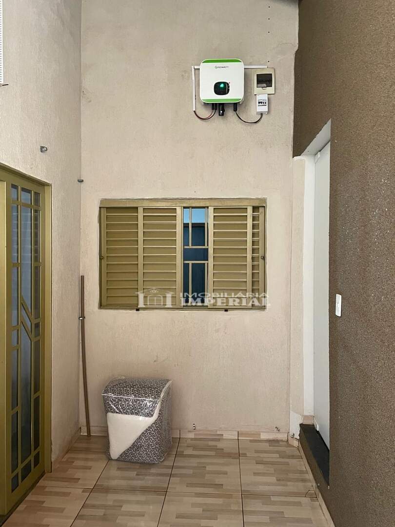 Casa à venda no JARDIM ARAPUÃ: 70ed09f1-2c4c-42ff-828c-db343789c6ea.jpg