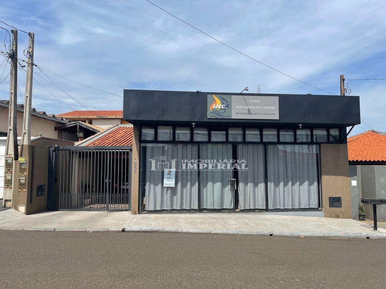 Casa à venda no JARDIM ARAPUÃ: 527df054-d330-4504-a6e8-7500b96ac7dc.jpg