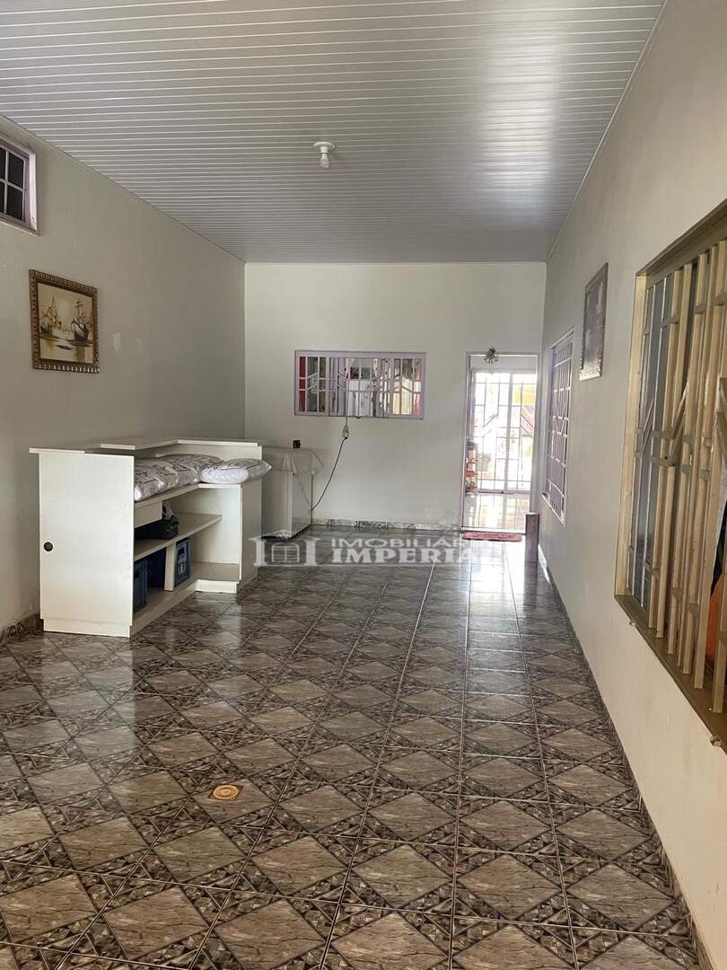 Casa à venda no JARDIM ARAPUÃ: b5ea8bad-eebb-4640-abf6-3581edb2eafb.jpg