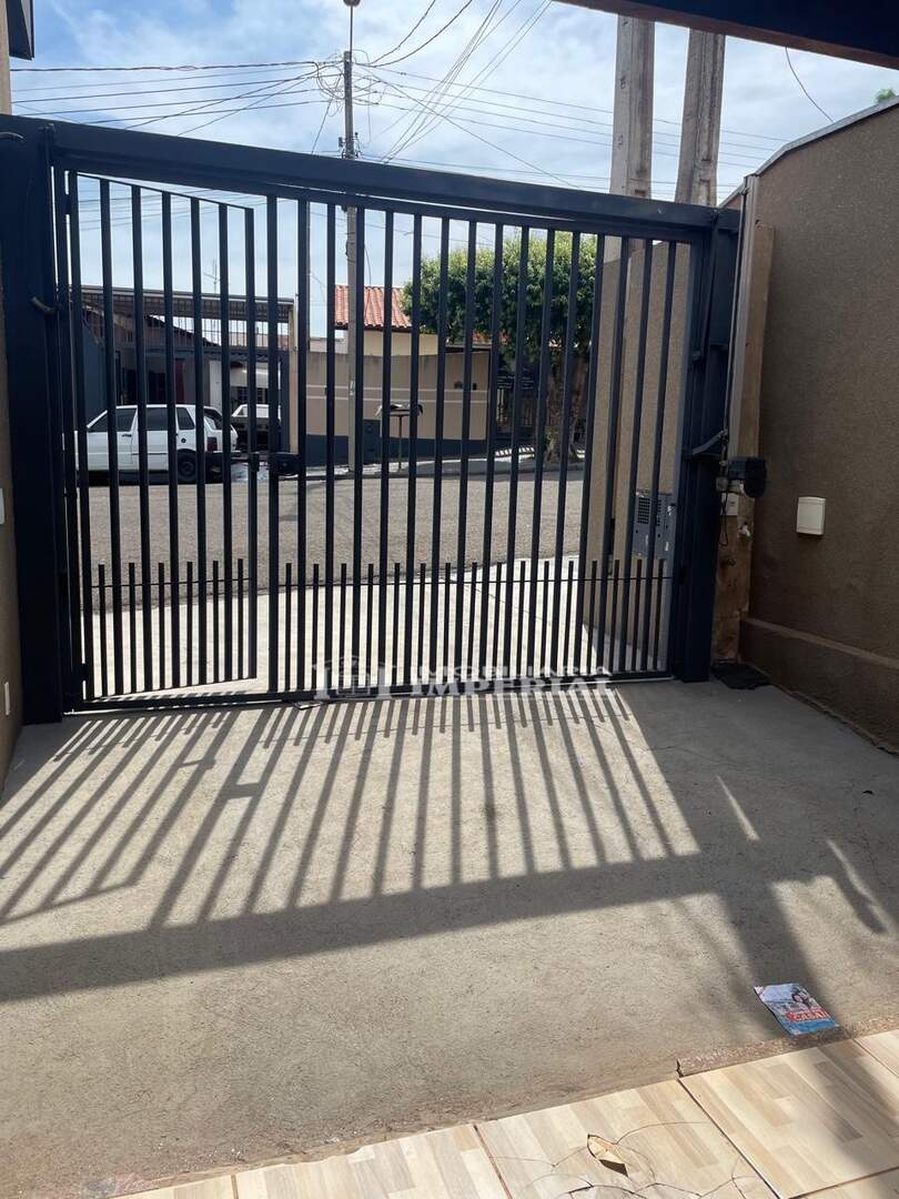 Casa à venda no JARDIM ARAPUÃ: a150cab8-59cb-483c-88c1-1a5980e3ca44.jpg