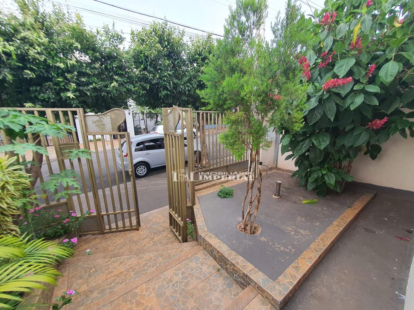 Casa à venda no Centro: WhatsApp Image 2025-11-03 at 17.45.43.jpg