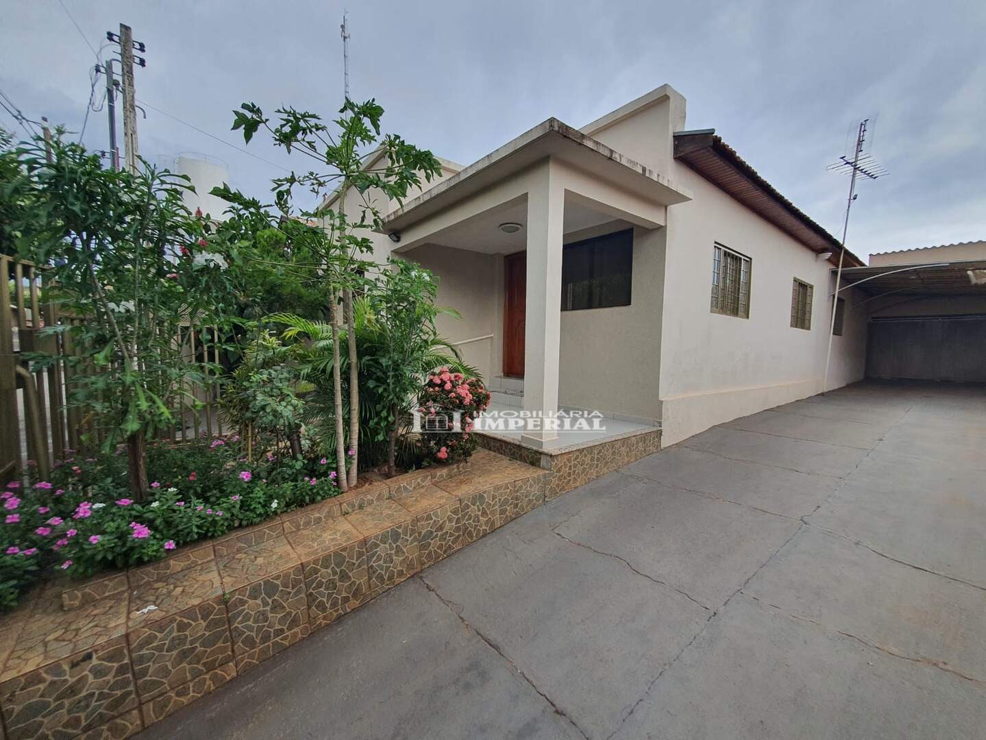 Casa à venda no Centro: WhatsApp Image 2025-11-03 at 17.45.42(5).jpg