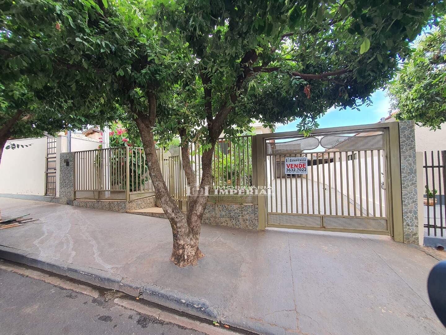 Casa à venda no Centro: WhatsApp Image 2025-11-03 at 17.45.33.jpg