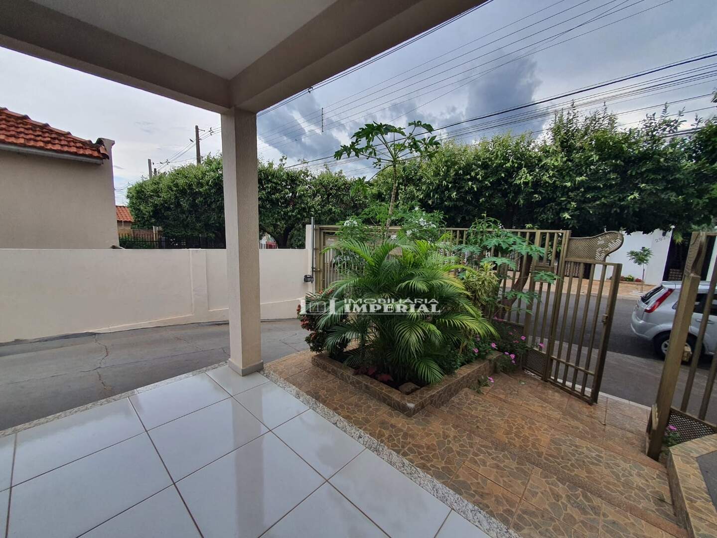 Casa à venda no Centro: WhatsApp Image 2025-11-03 at 17.45.42(4).jpg