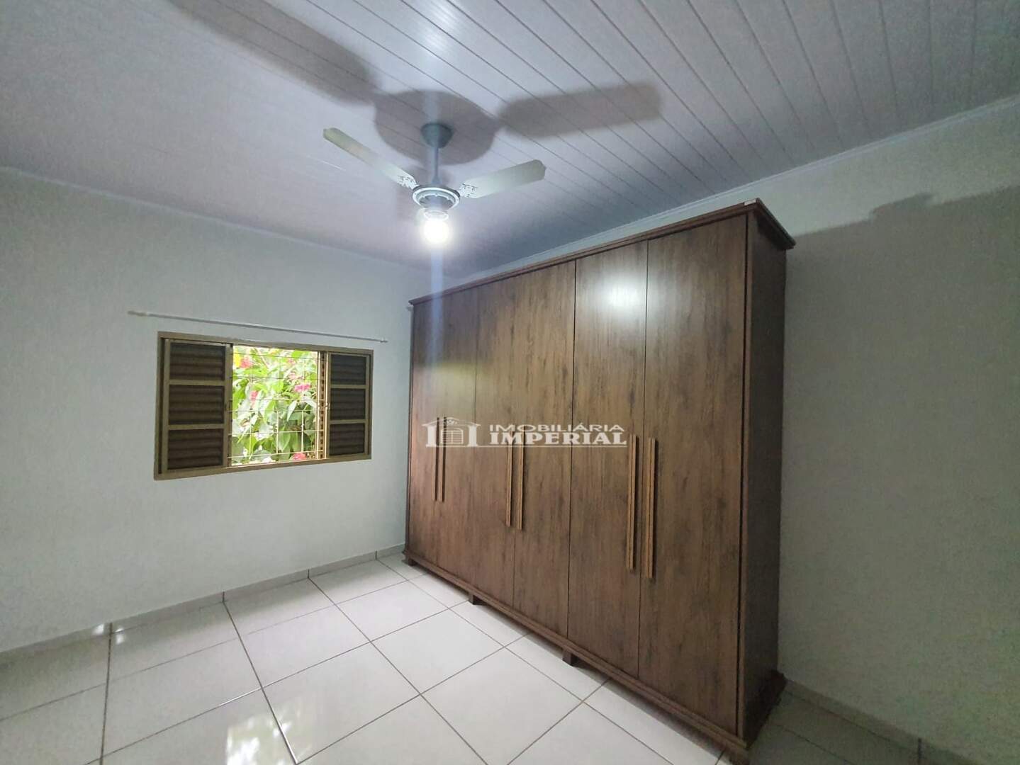 Casa à venda no Centro: WhatsApp Image 2025-11-03 at 17.45.42(1).jpg