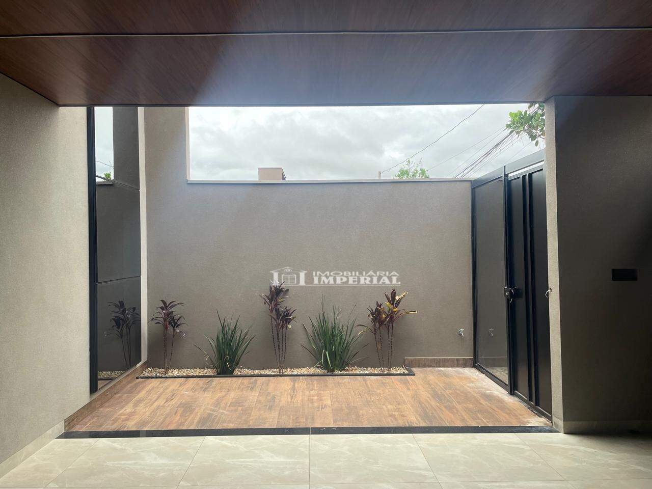 Casa à venda no RESIDENCIAL VILA MARIANA: d77f0c2e-dfa8-4707-8f27-8ac3f051458b.jpg