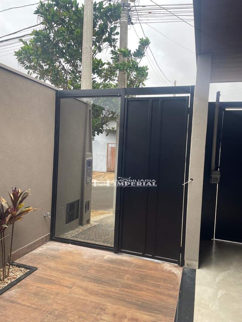 Casa à venda no RESIDENCIAL VILA MARIANA: e0cc9a37-ac4f-46ad-8667-08c6321f424a.jpg