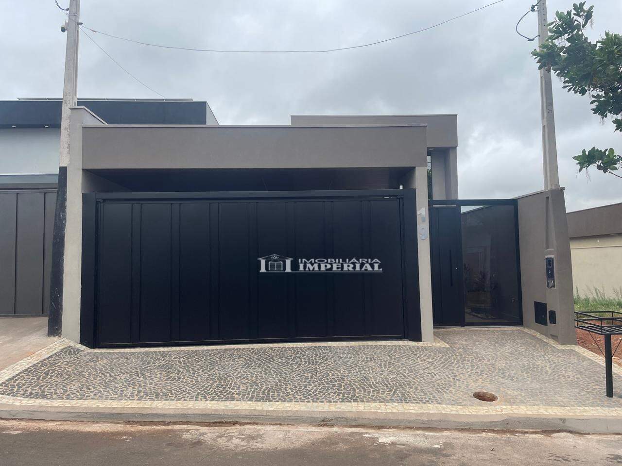 Casa à venda no RESIDENCIAL VILA MARIANA: 40c28214-157d-4c2b-b141-f812880a6954.jpg