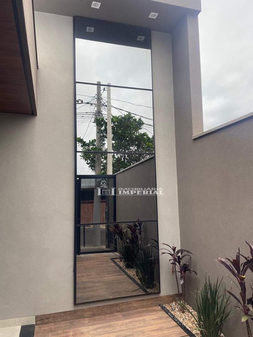 Casa à venda no RESIDENCIAL VILA MARIANA: bd53fe48-127d-49f3-835e-a153f8ebc049.jpg