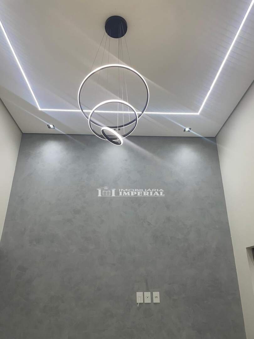 Casa à venda no RESIDENCIAL VILA MARIANA: 0bc80e63-96ee-4896-9679-045c63560925.jpg