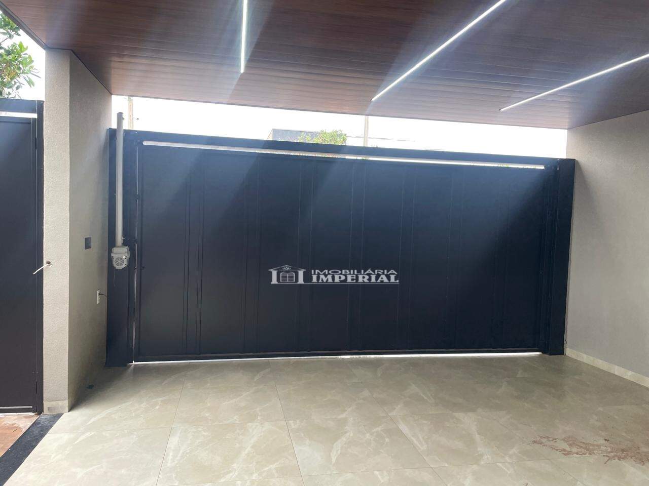 Casa à venda no RESIDENCIAL VILA MARIANA: 0e00ac04-5084-493a-9c20-84c0d579e072.jpg