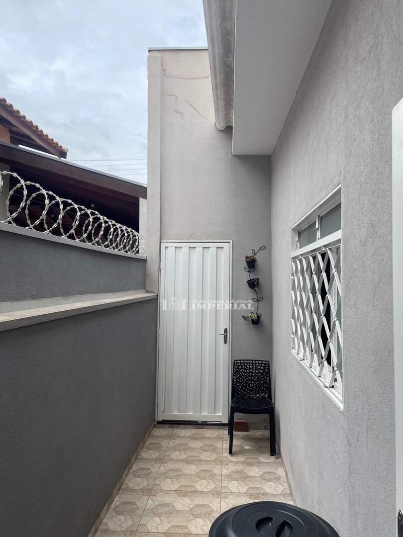 Casa à venda no JARDIM ACLIMAÇÃO: 0e391d70-3554-431d-8d73-be199bab7642.jpg