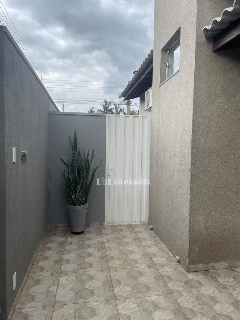 Casa à venda no JARDIM ACLIMAÇÃO: 12f7282c-4c5a-4c5f-87cd-53f399487812.jpg