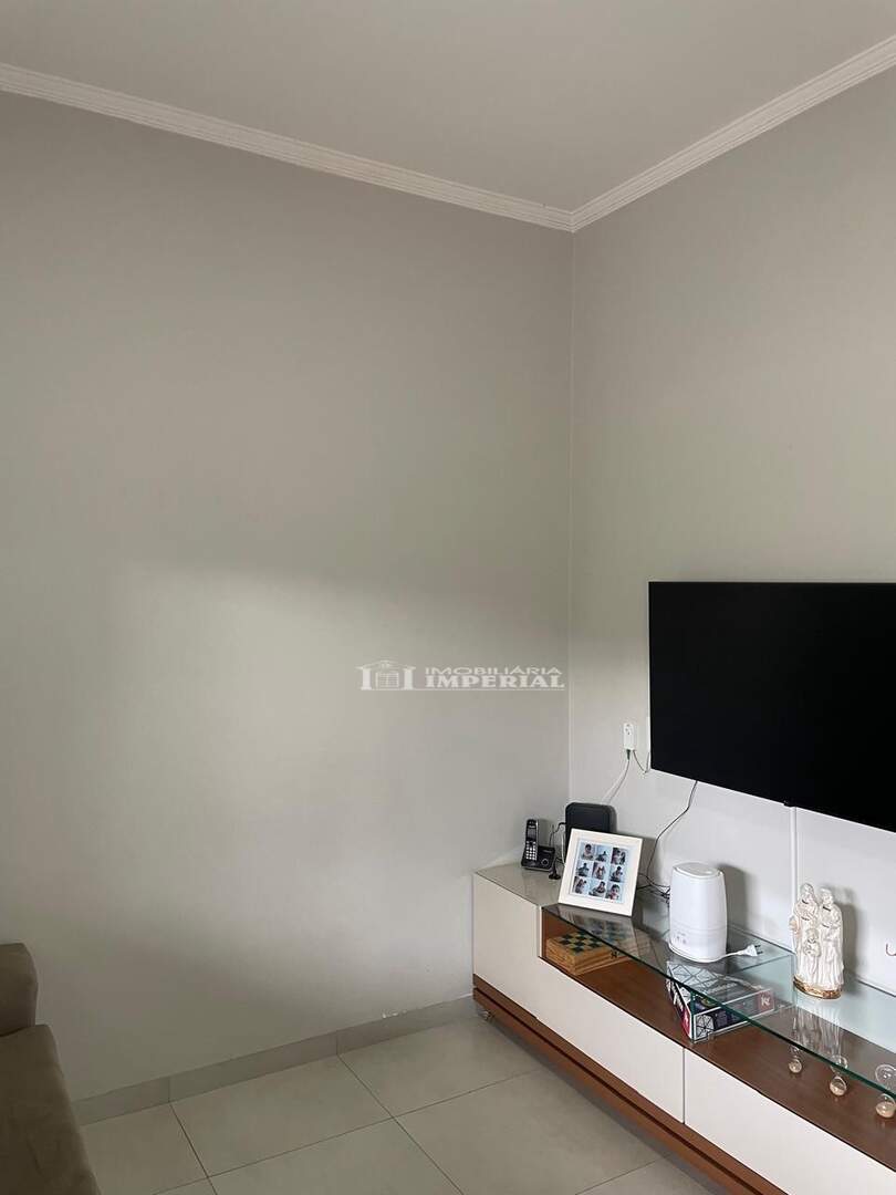 Casa à venda no JARDIM ACLIMAÇÃO: 65b0416f-a598-4fa0-a6ec-f4228e9def1a.jpg