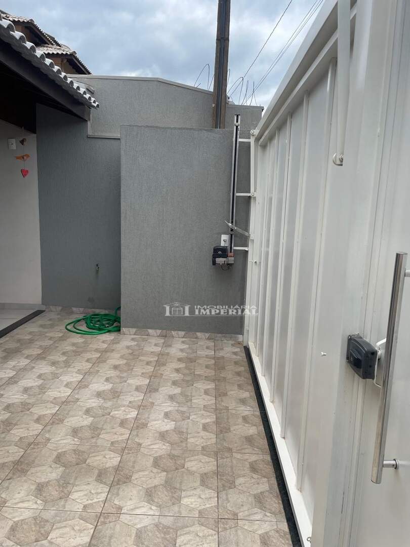 Casa à venda no JARDIM ACLIMAÇÃO: 6e0b7b5b-c9d5-446d-bc91-9516afa0a354.jpg