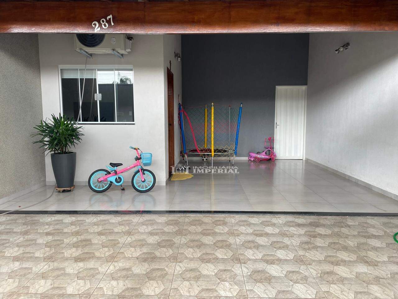 Casa à venda no JARDIM ACLIMAÇÃO: 8495da95-74e3-4dfc-849d-c16b42870564.jpg