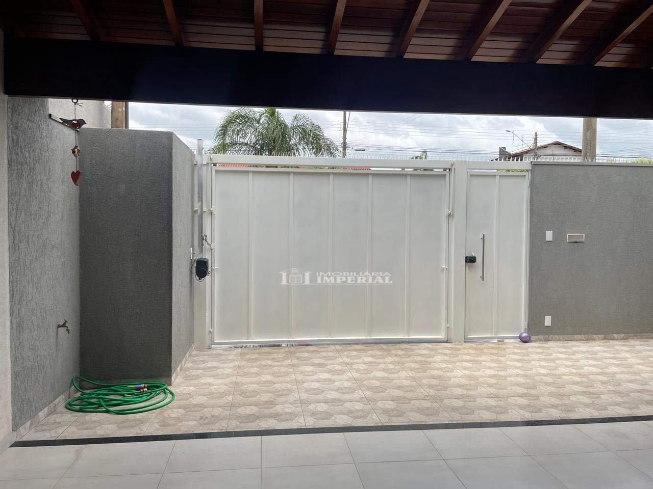 Casa à venda no JARDIM ACLIMAÇÃO: 84f4c1db-bfc7-485b-9ba9-8337b6558eff.jpg