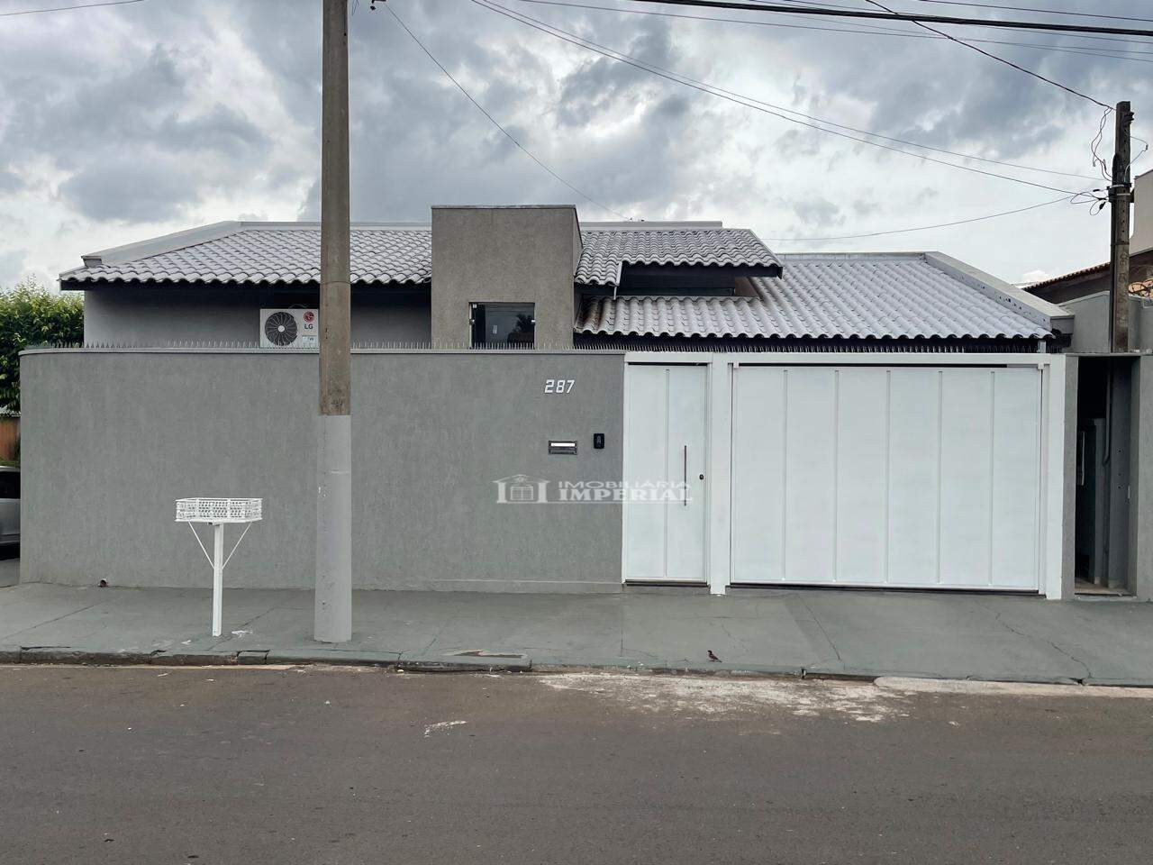 Casa à venda no JARDIM ACLIMAÇÃO: 155613cc-4418-4abe-868b-961c11821fdb.jpg