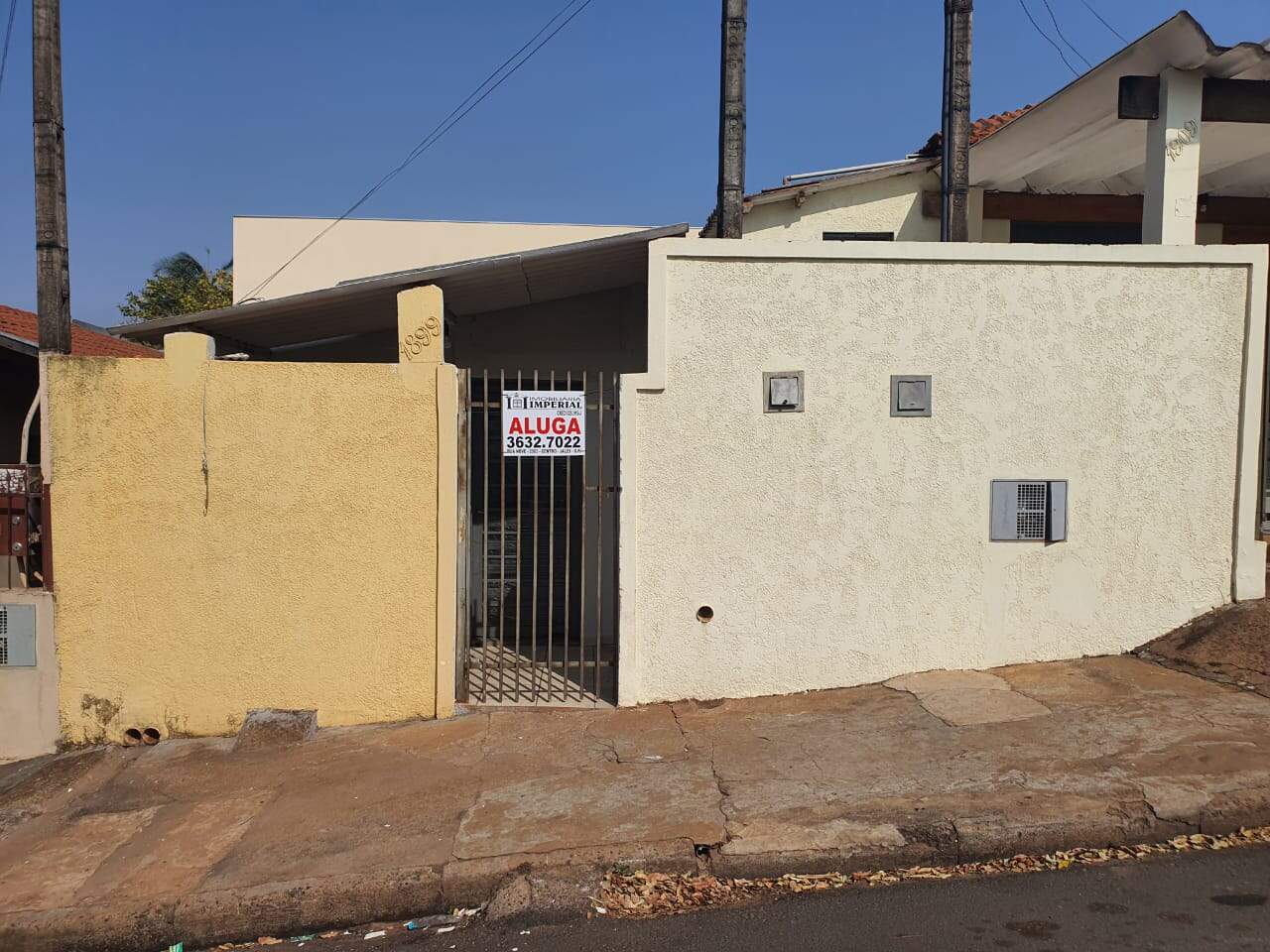 Casa para aluguel no JARDIM PARAISO: WhatsApp Image 2024-09-25 at 09.09.31.jpg