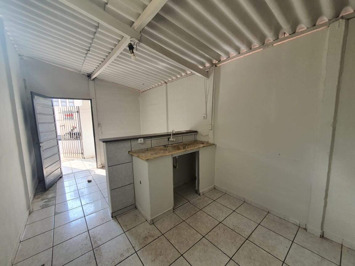 Casa para aluguel no JARDIM PARAISO: WhatsApp Image 2024-09-25 at 09.09.32 (2).jpg