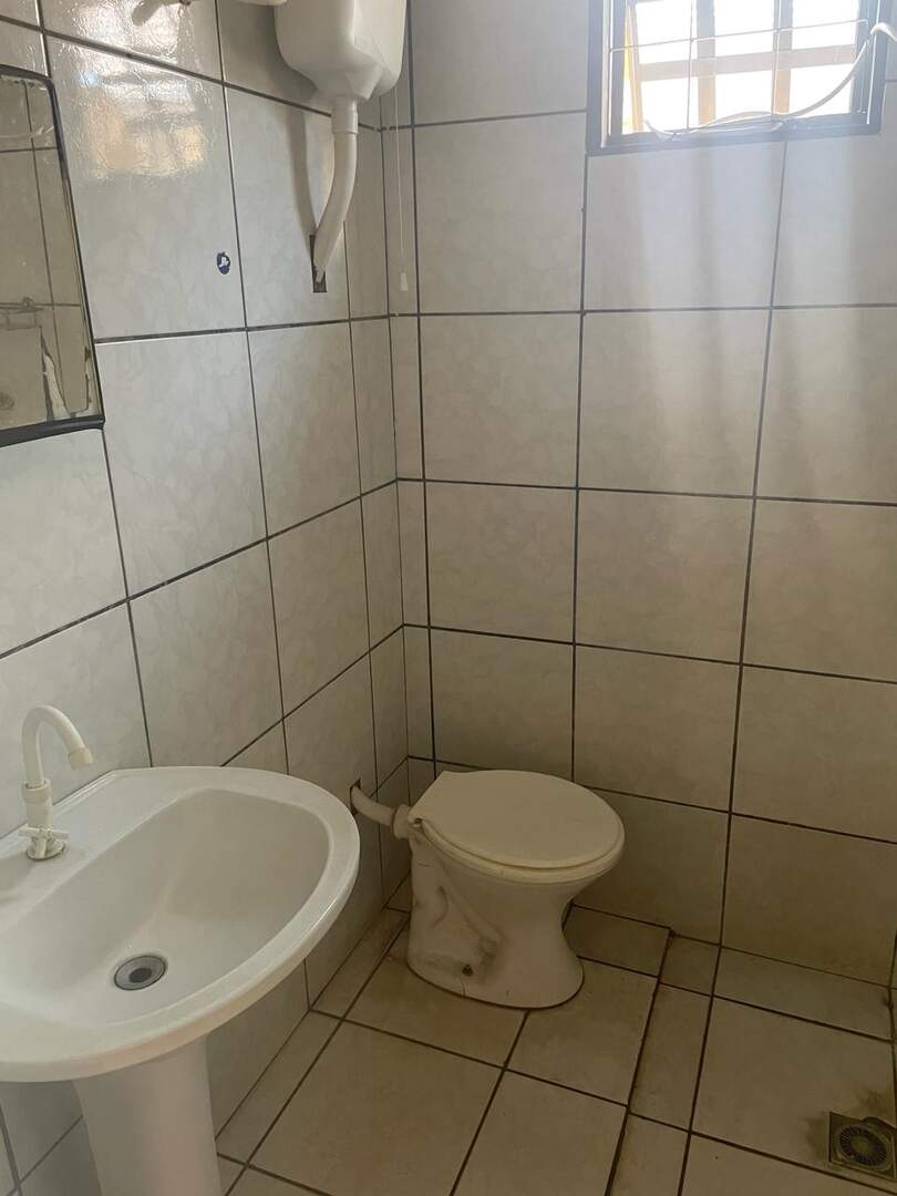 Casa para aluguel no JARDIM PARAISO: e42f9599-5fda-45c7-9e8f-b01ce0145f8f.jpg