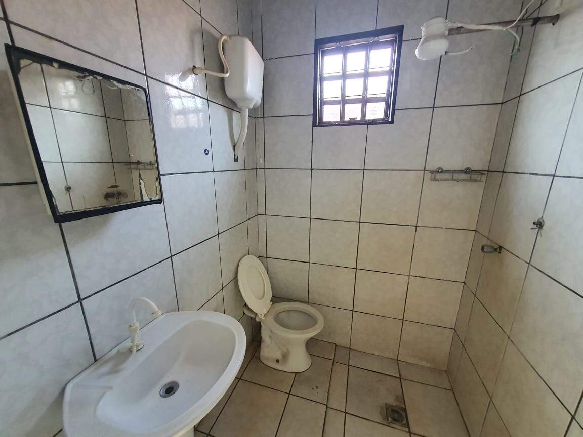 Casa para aluguel no JARDIM PARAISO: WhatsApp Image 2024-09-25 at 09.09.33 (1).jpg