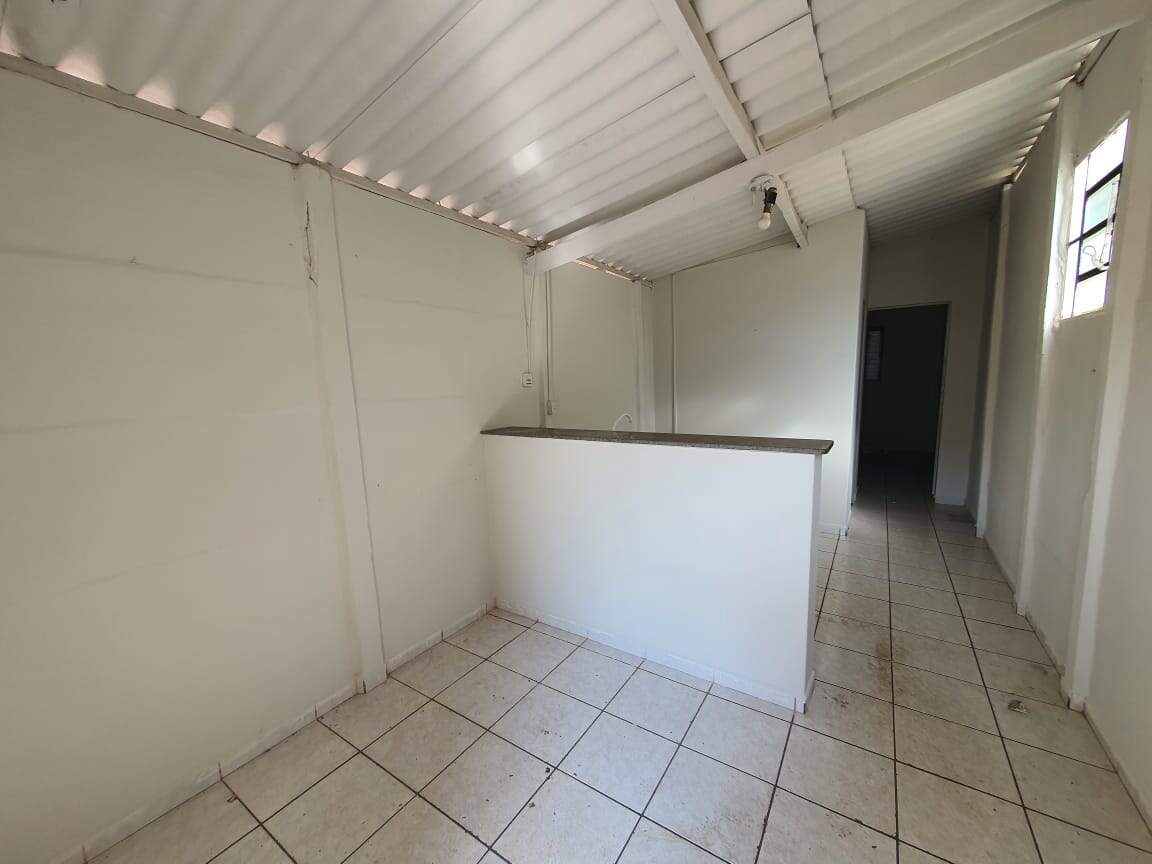 Casa para aluguel no JARDIM PARAISO: WhatsApp Image 2024-09-25 at 09.09.32 (1).jpg