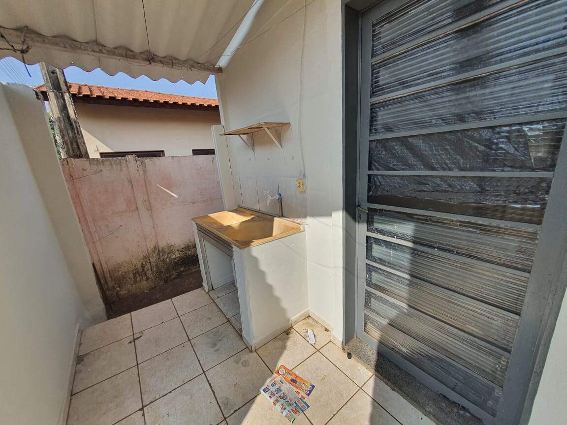 Casa para aluguel no JARDIM PARAISO: WhatsApp Image 2024-09-25 at 09.09.32.jpg