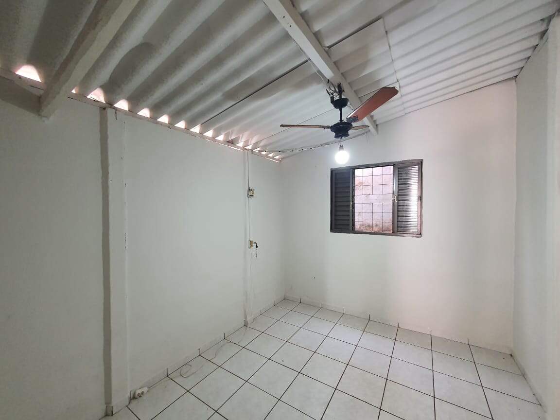 Casa para aluguel no JARDIM PARAISO: WhatsApp Image 2024-09-25 at 09.09.33.jpg