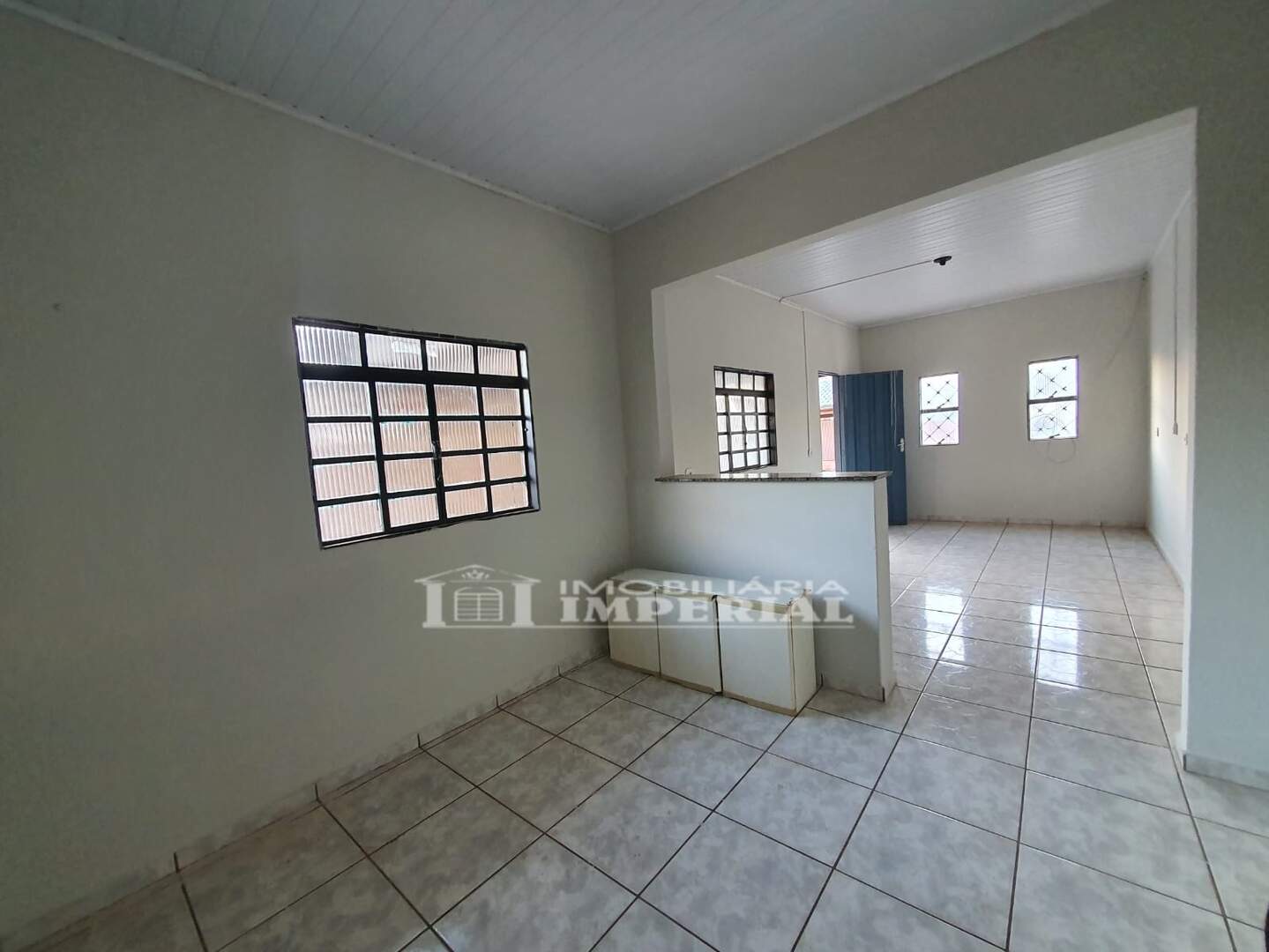 Casa para aluguel no JARDIM MUNICIPAL: WhatsApp Image 2025-07-01 at 08.53.56(1).jpg