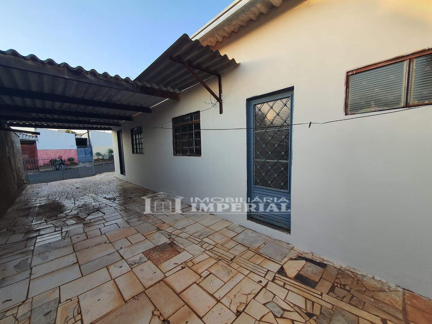 Casa para aluguel no JARDIM MUNICIPAL: WhatsApp Image 2025-07-01 at 08.54.13.jpg