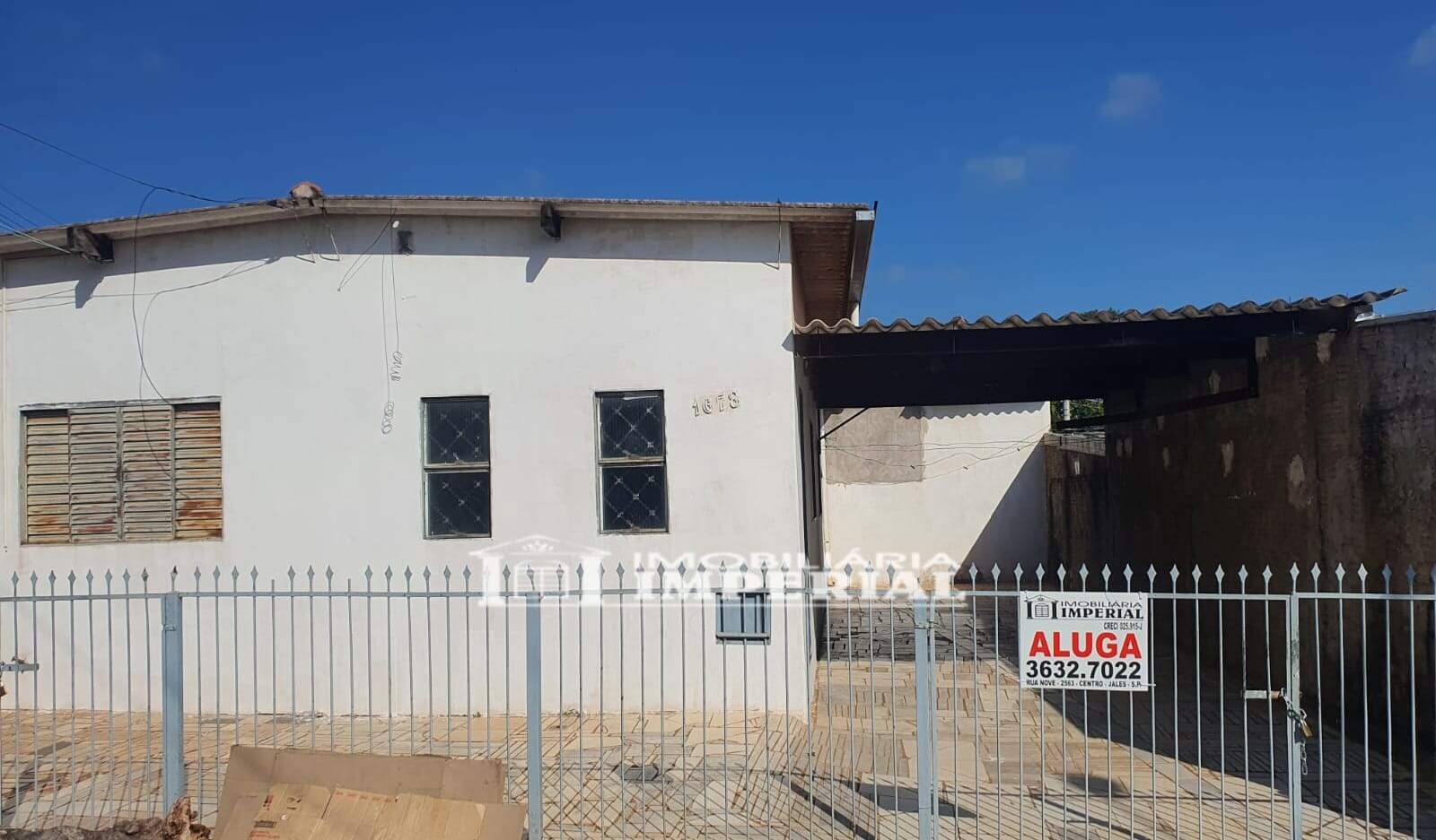 Casa para aluguel no JARDIM MUNICIPAL: WhatsApp Image 2025-07-01 at 08.58.56.jpg