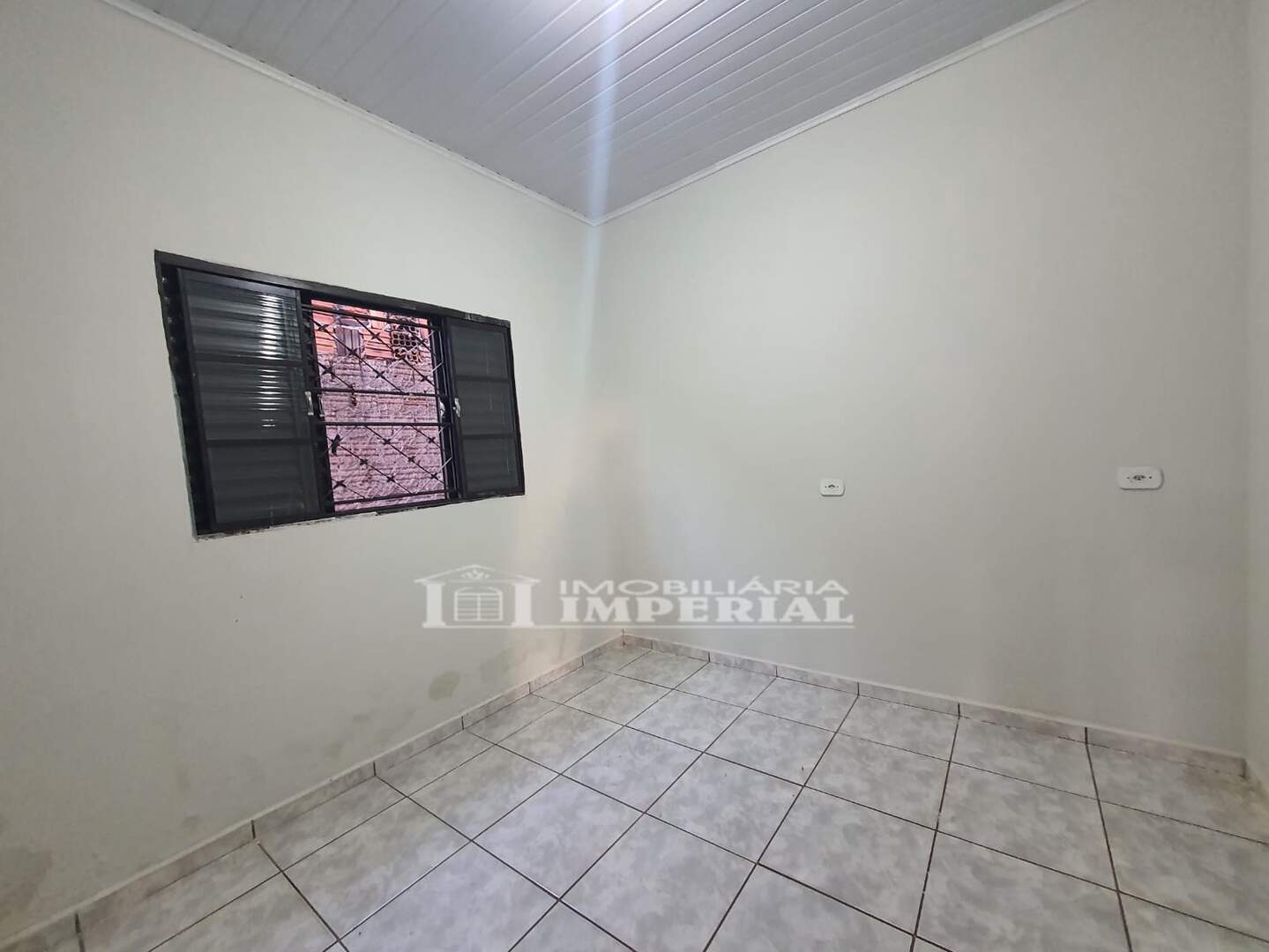 Casa para aluguel no JARDIM MUNICIPAL: WhatsApp Image 2025-07-01 at 08.54.12(4).jpg